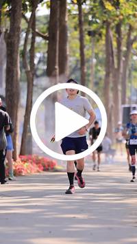 BIB:  <button type="button" onclick="openModal(27613649)" class="btn btn-primary btn-sm float-right" data-toggle="modal" data-target=".modal-high-quality">
                <i class="fa fa-download"></i> Download
                </button>